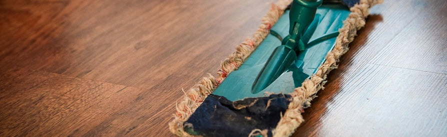 czyszczenie tapicerki meblowej Myślenice