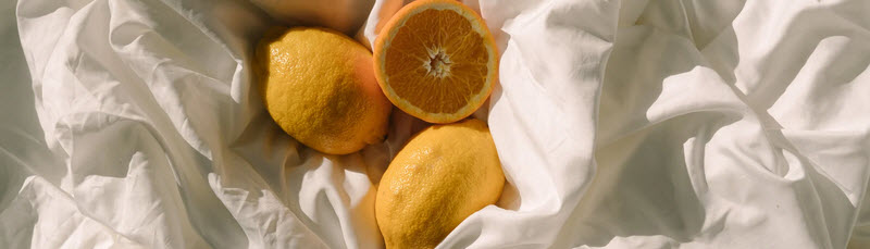 pościel 140x200 sklep