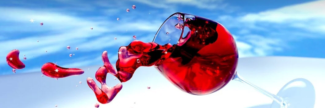 regały na wino sklep