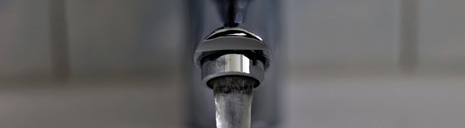 zmiękczacz wody Kraków