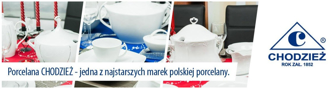 chodzież vega