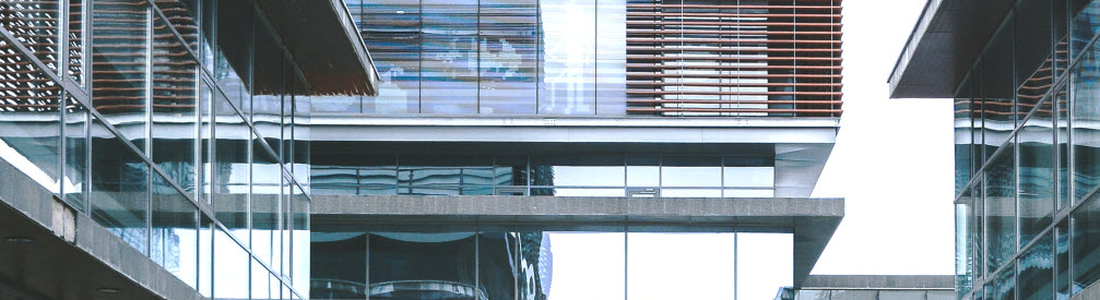 biura serwisowane Warszawa