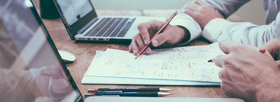 marketing mix