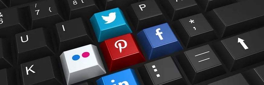content marketing